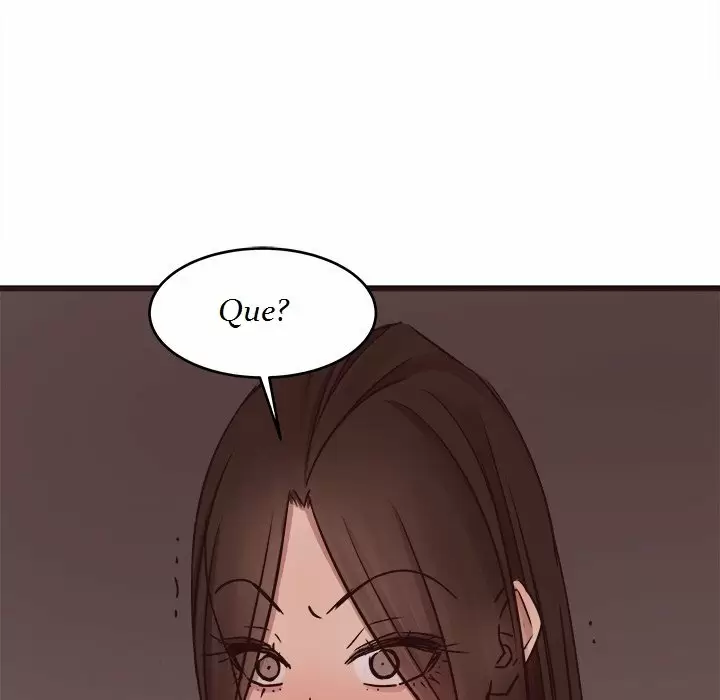 Estúpido Amor Capitulo 39 página 23