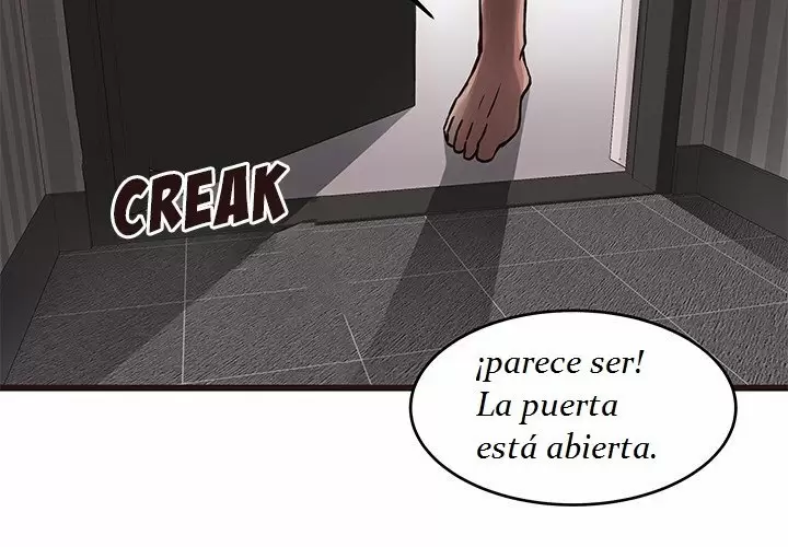 Estúpido Amor Capitulo 39 página 3