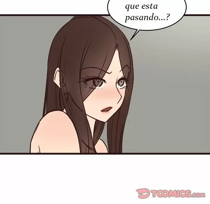 Estúpido Amor Capitulo 39 página 32