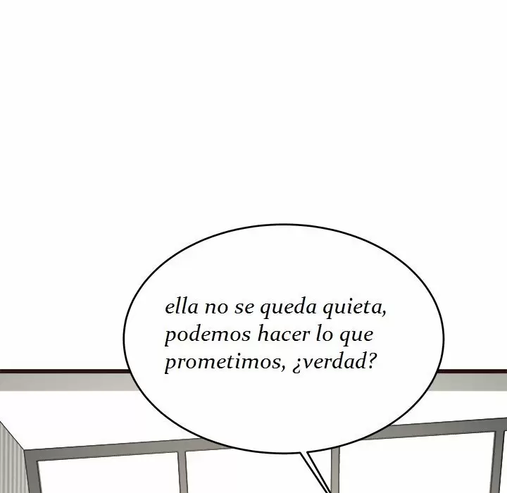 Estúpido Amor Capitulo 39 página 33