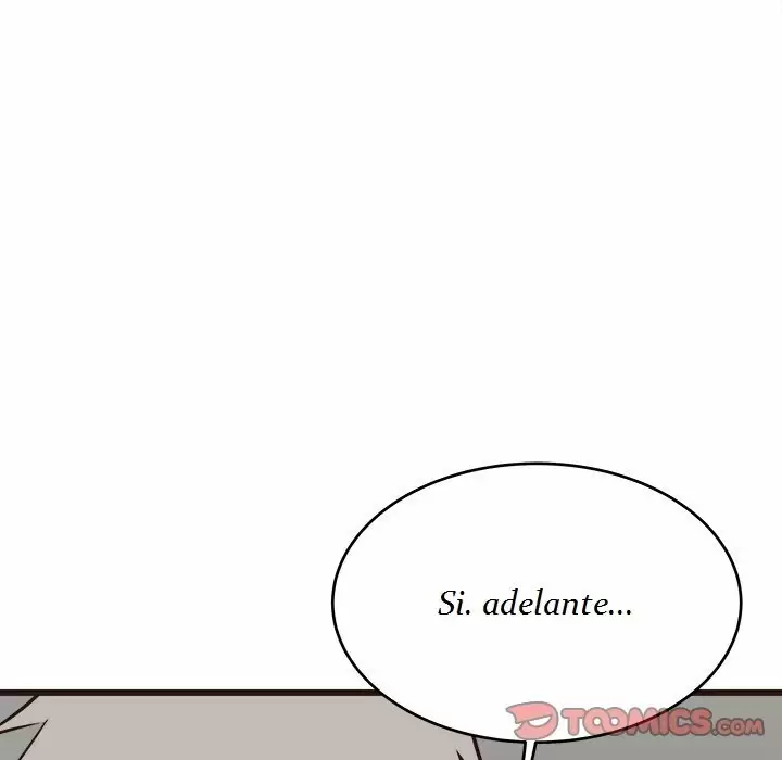 Estúpido Amor Capitulo 39 página 35