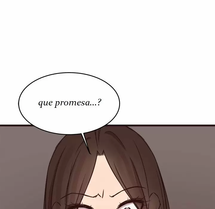 Estúpido Amor Capitulo 39 página 37