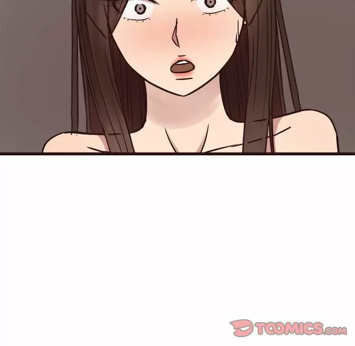 Estúpido Amor Capitulo 39 página 38