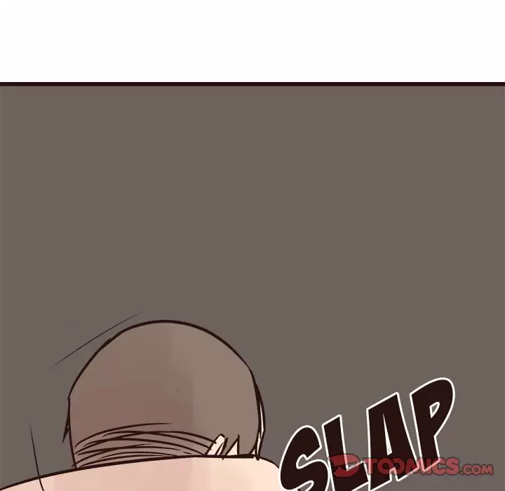 Estúpido Amor Capitulo 39 página 40
