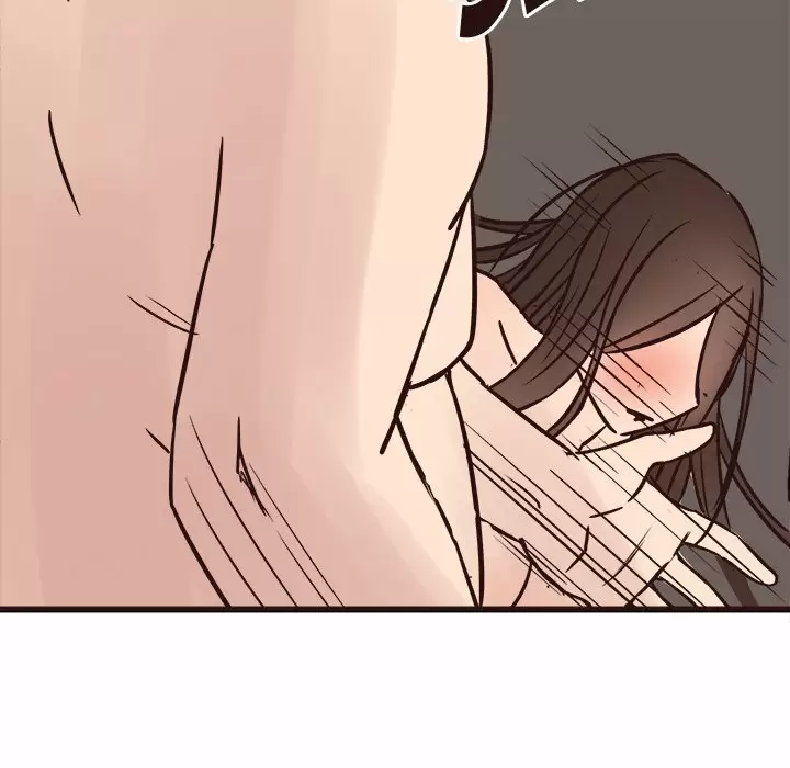 Estúpido Amor Capitulo 39 página 41
