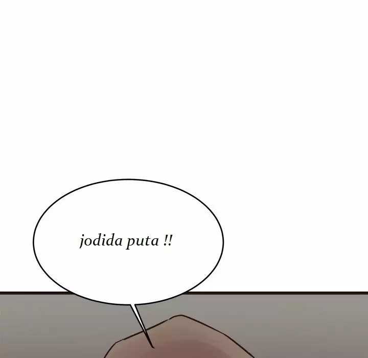 Estúpido Amor Capitulo 39 página 43