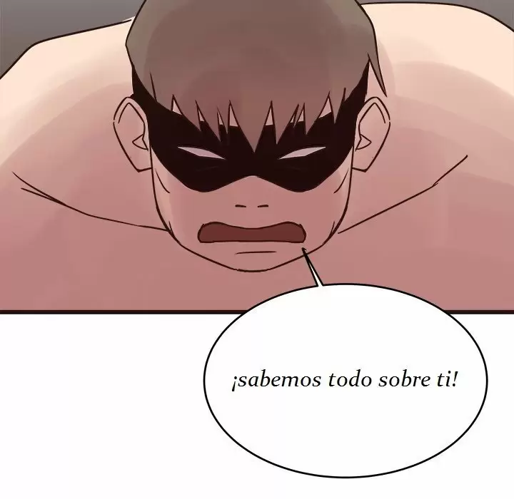 Estúpido Amor Capitulo 39 página 44