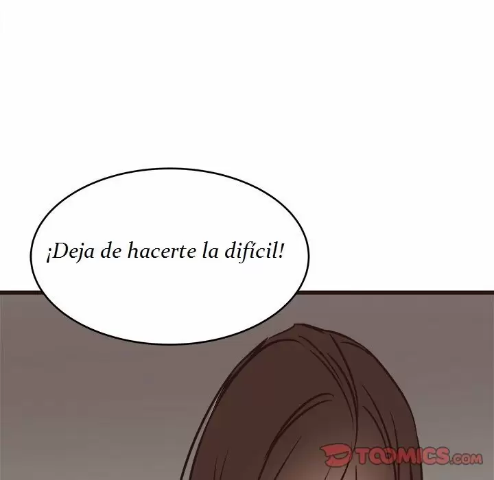 Estúpido Amor Capitulo 39 página 45
