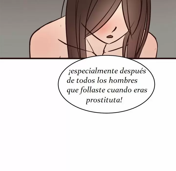 Estúpido Amor Capitulo 39 página 46