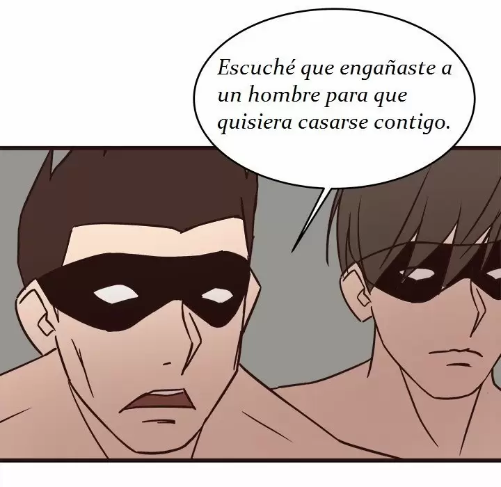Estúpido Amor Capitulo 39 página 47