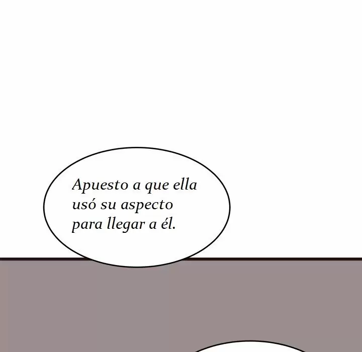 Estúpido Amor Capitulo 39 página 50