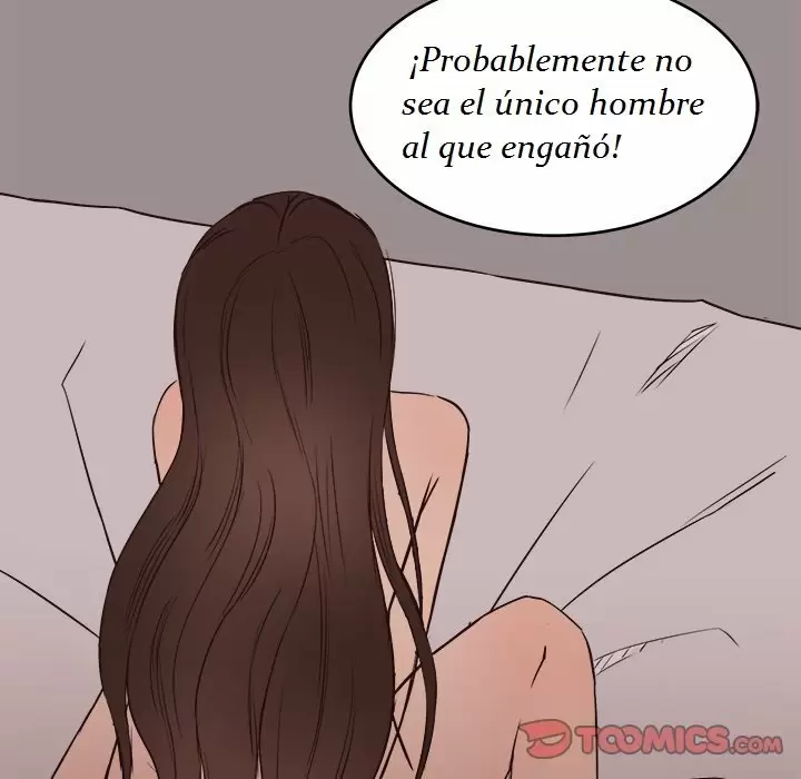 Estúpido Amor Capitulo 39 página 51
