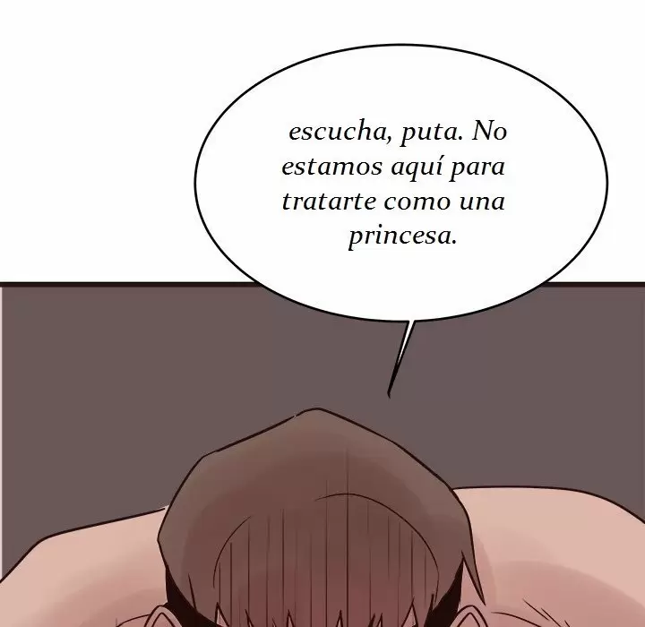 Estúpido Amor Capitulo 39 página 53
