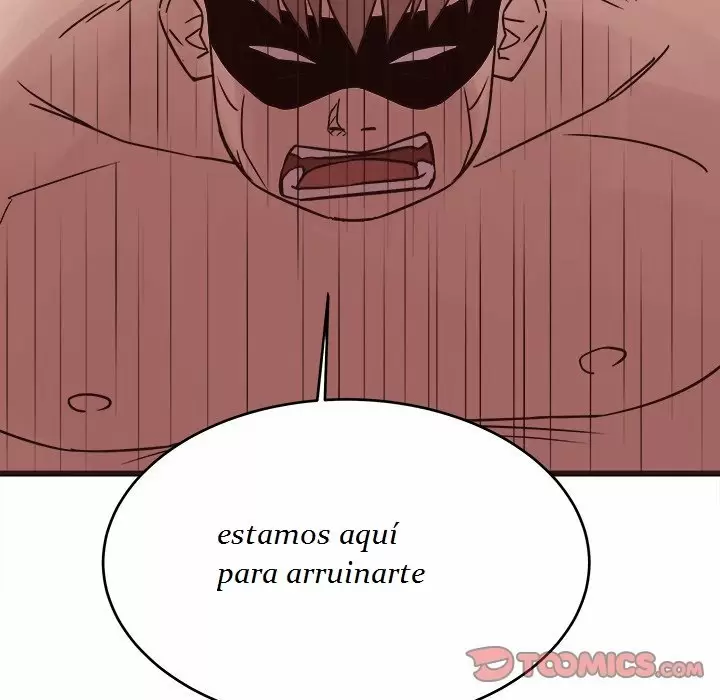 Estúpido Amor Capitulo 39 página 54