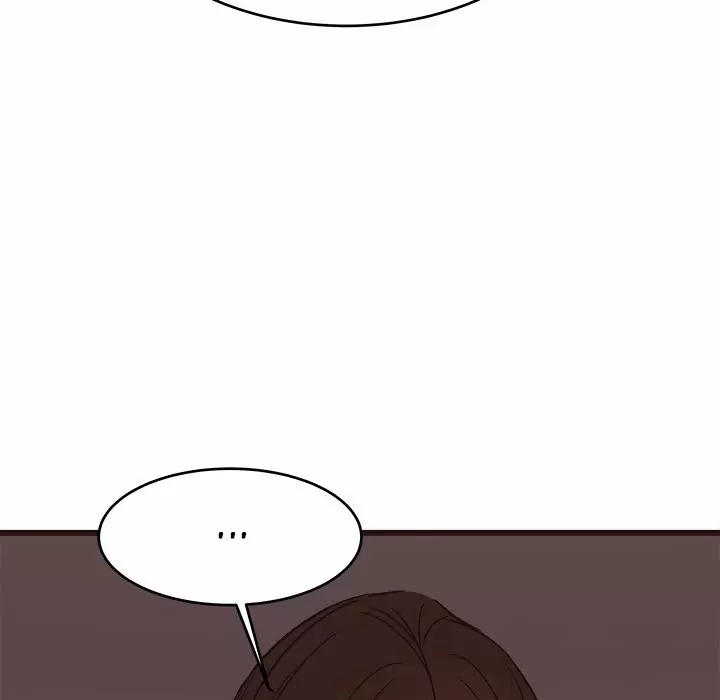Estúpido Amor Capitulo 39 página 55
