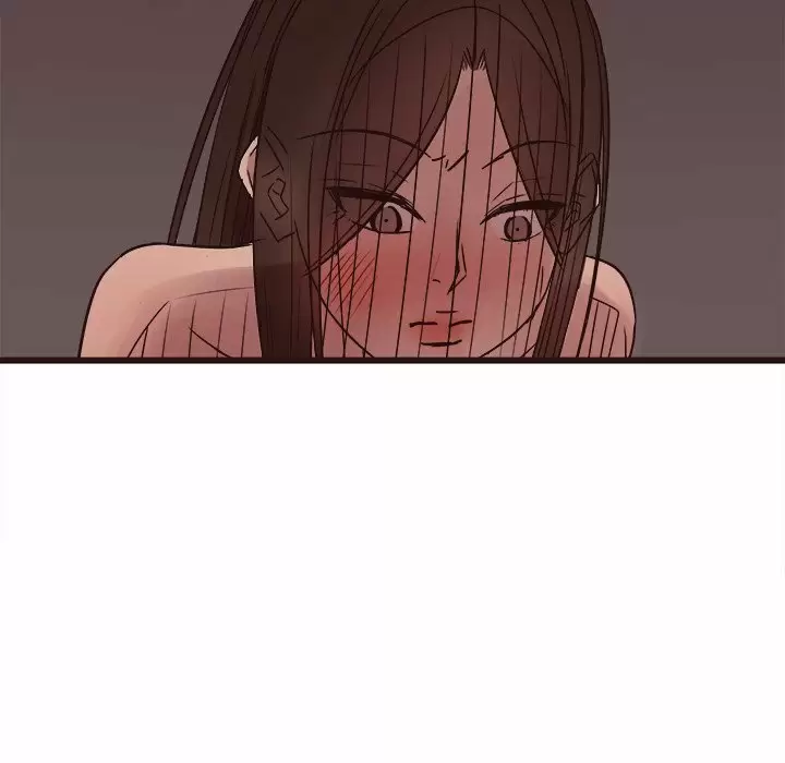 Estúpido Amor Capitulo 39 página 56