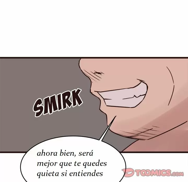 Estúpido Amor Capitulo 39 página 57