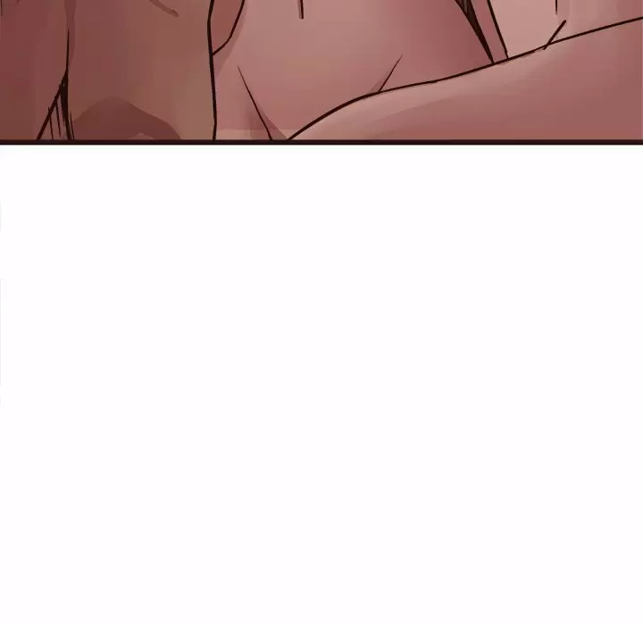 Estúpido Amor Capitulo 39 página 64