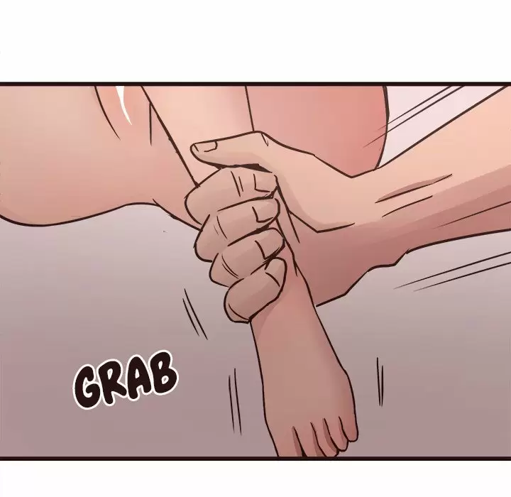Estúpido Amor Capitulo 39 página 65
