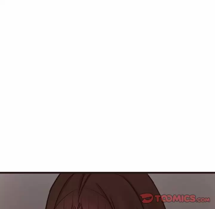 Estúpido Amor Capitulo 39 página 66