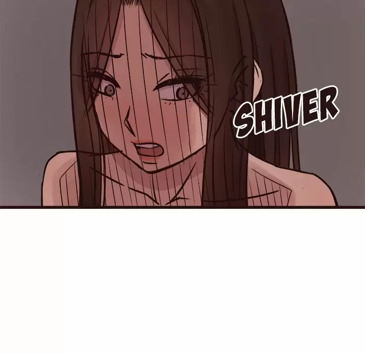 Estúpido Amor Capitulo 39 página 67