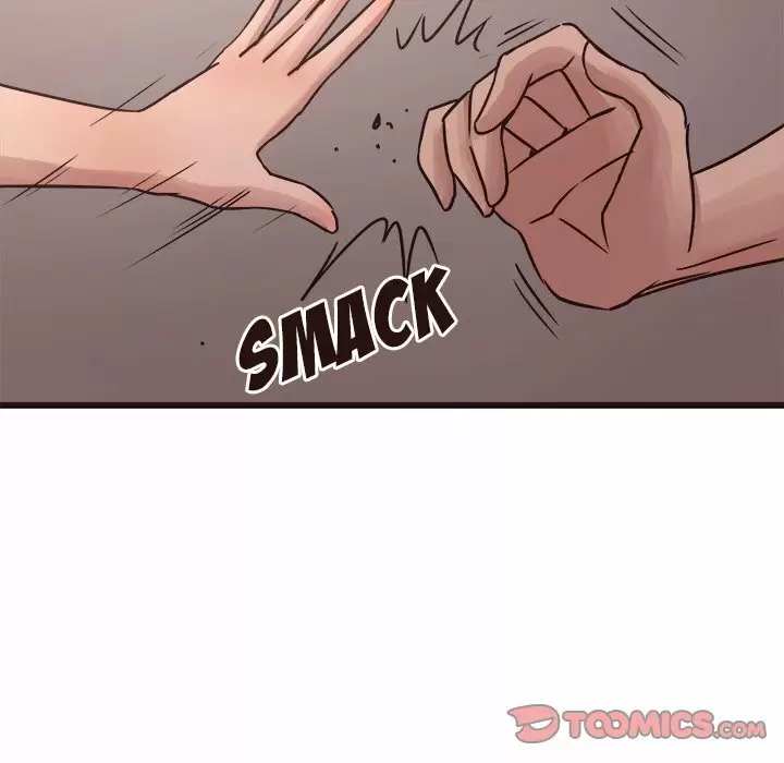 Estúpido Amor Capitulo 39 página 69