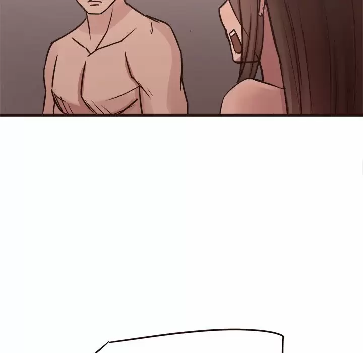 Estúpido Amor Capitulo 39 página 71