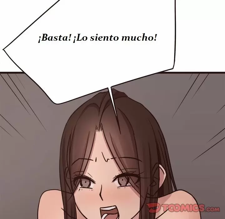 Estúpido Amor Capitulo 39 página 72