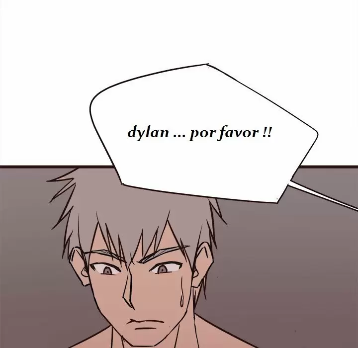 Estúpido Amor Capitulo 39 página 74