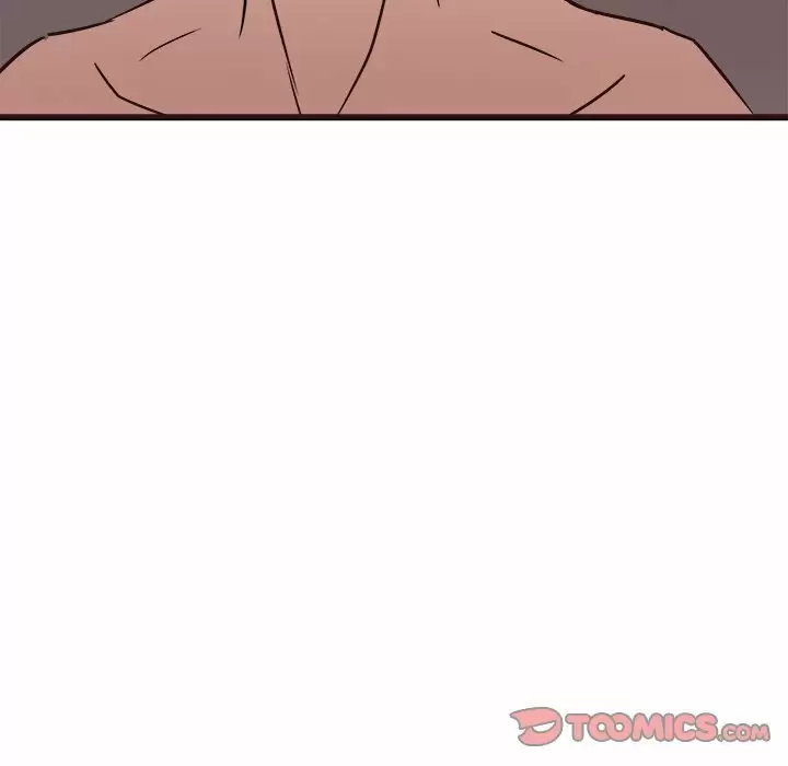 Estúpido Amor Capitulo 39 página 75