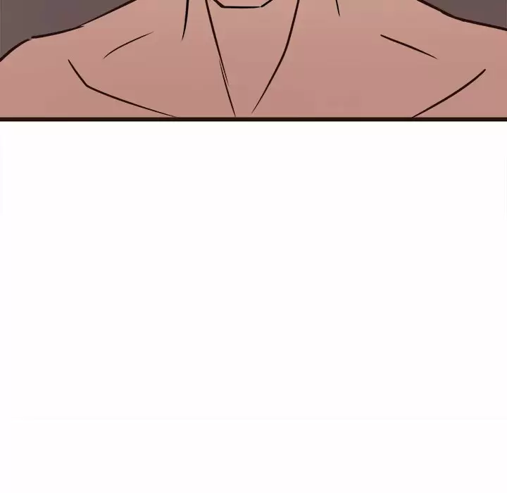 Estúpido Amor Capitulo 39 página 77