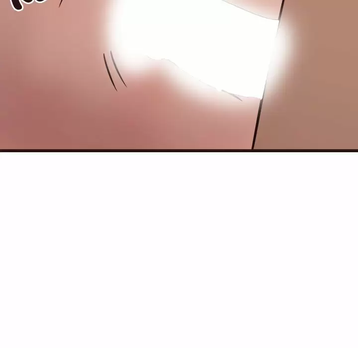 Estúpido Amor Capitulo 39 página 82