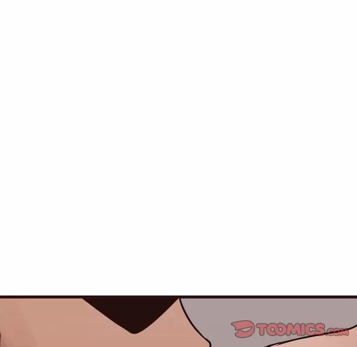 Estúpido Amor Capitulo 39 página 84