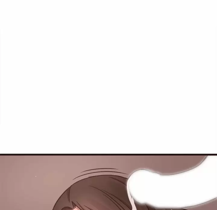 Estúpido Amor Capitulo 39 página 94