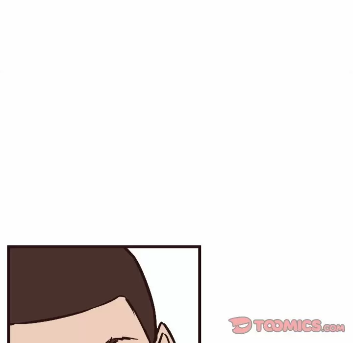 Estúpido Amor Capitulo 39 página 96