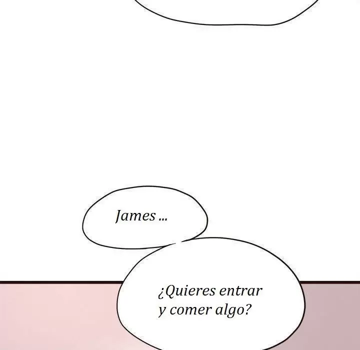 Estúpido Amor Capitulo 4 página 100