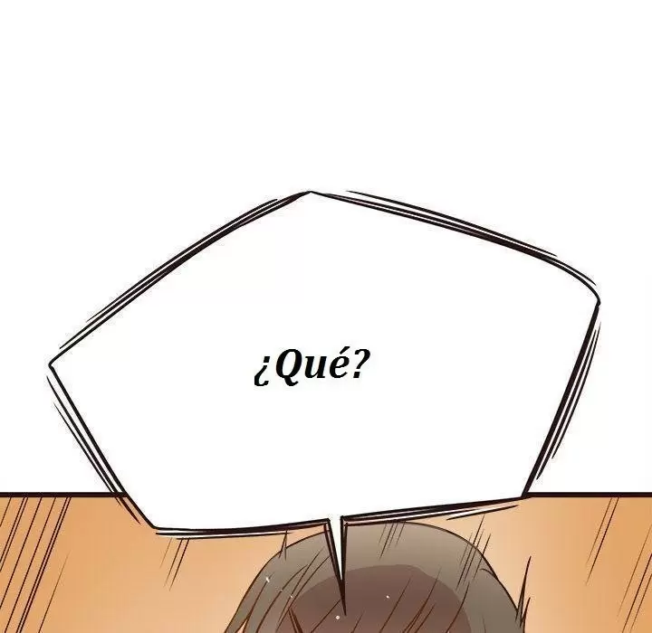 Estúpido Amor Capitulo 4 página 108