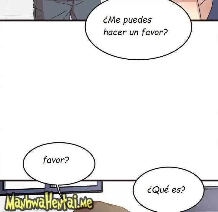 Estúpido Amor Capitulo 4 página 11