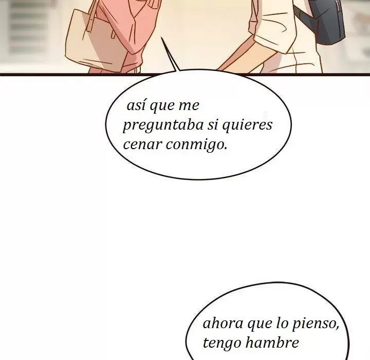 Estúpido Amor Capitulo 4 página 111