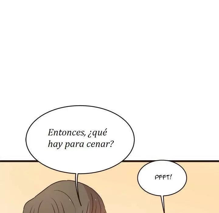 Estúpido Amor Capitulo 4 página 113