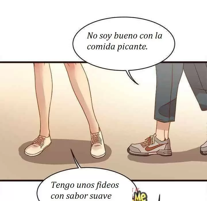 Estúpido Amor Capitulo 4 página 115