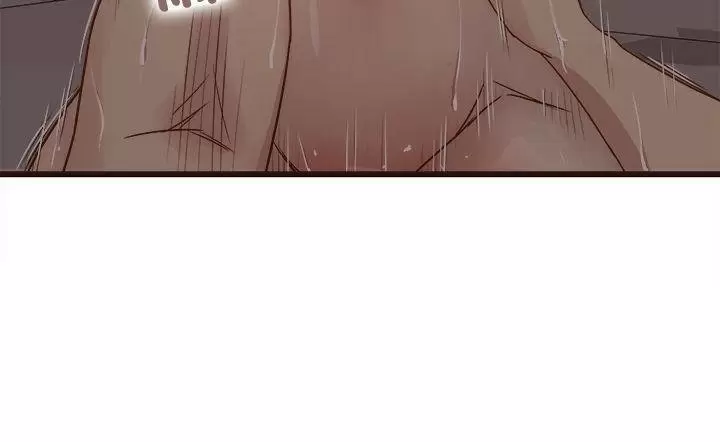 Estúpido Amor Capitulo 4 página 119