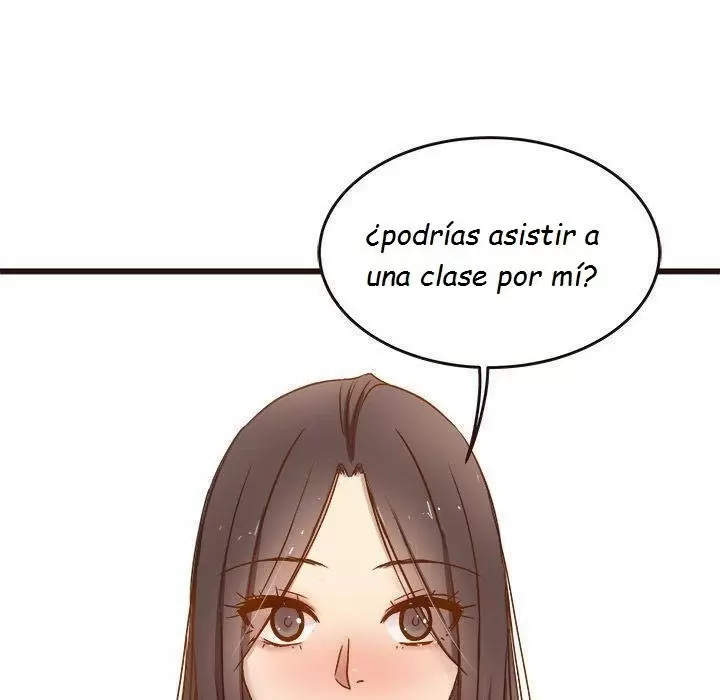 Estúpido Amor Capitulo 4 página 13