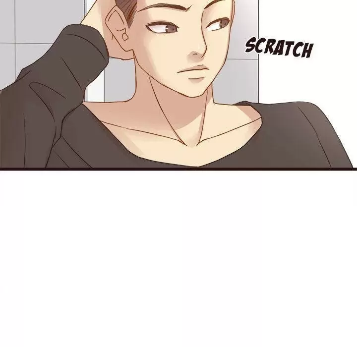 Estúpido Amor Capitulo 4 página 19