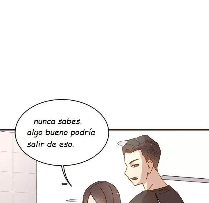 Estúpido Amor Capitulo 4 página 28
