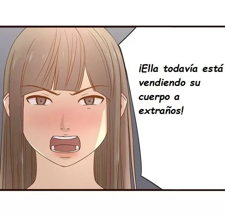 Estúpido Amor Capitulo 4 página 3