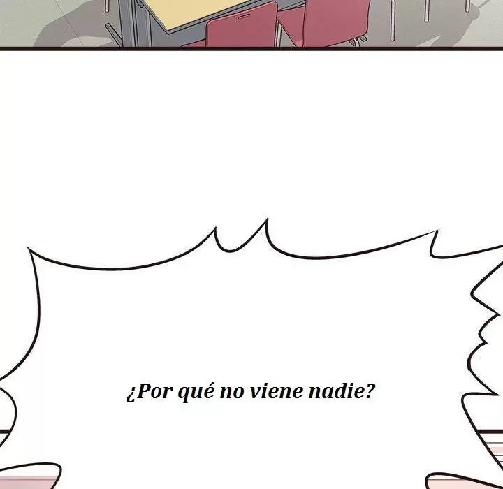 Estúpido Amor Capitulo 4 página 38