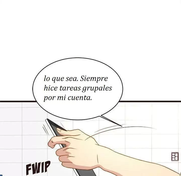 Estúpido Amor Capitulo 4 página 42