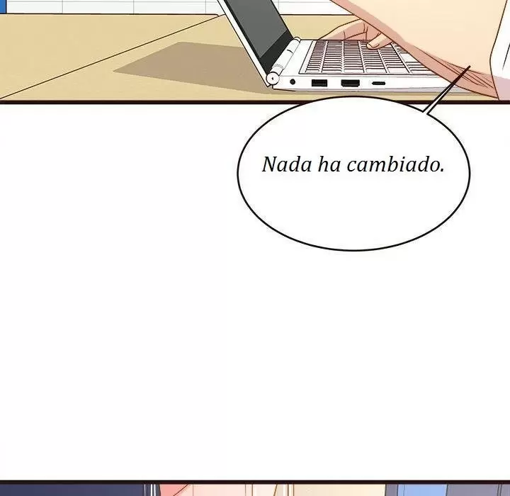 Estúpido Amor Capitulo 4 página 43