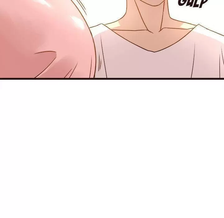Estúpido Amor Capitulo 4 página 50
